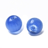 Cat Eye Beads CE-P003-01B-07-2