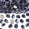 Preciosa&reg MAXIMA Crystal Fancy Stones X-PRC-FD8-20410-1
