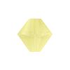 Preciosa&reg Crystal Beads X-PRC-BA6-80250-840-1