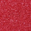 MIYUKI Delica Beads SEED-X0054-DB1308-3