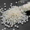 TOHO 6/0 Round Beads SEED-TR06-0663-1