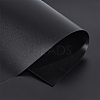 PVC Scrapbook Paper Pad AJEW-WH0329-57C-4