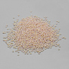 12/0 FGB Grade A Round Glass Seed Beads SEED-Q010-M539-2
