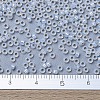MIYUKI Round Rocailles Beads SEED-JP0008-RR0551-4