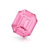 Preciosa&reg MAXIMA Crystal Fancy Stones X-PRC-FD10-70010-3