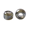 TOHO 11/0 Round Beads X-SEED-TR11-0371-3