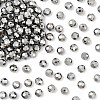 Preciosa&reg Crystal Beads Y-PRC-BB3-23980-27200-3