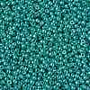 TOHO 11/0 Round Beads SEED-XTR11-PF0569-2