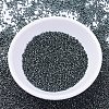 MIYUKI Delica Beads SEED-MY11-DB0465-2