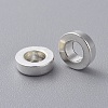 Tibetan Style Alloy Beads LS-TIBEB-P002-07S-NR-2