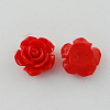 Resin Cabochons CRES-B2026-A99-1