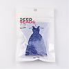Round 12/0 Glass Seed Beads X-SEED-A006-2mm-108-3