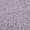 TOHO Round Seed Beads SEED-XTR11-1066-2