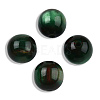 Resin Beads RESI-N034-15-M06-2