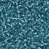 12/0 Glass Seed Beads SEED-A005-2mm-23-2