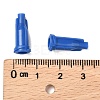 Plastic Stopper TOOL-OC0001-35B-2