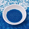 MIYUKI Delica Beads SEED-MY11-DB0768-2