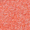 MIYUKI Delica Beads SEED-JP0008-DB0235-4