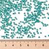 TOHO 11/0 Round Beads SEED-XTR11-PF0569-4