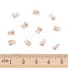 Iron Bead Tips X-IFIN-R199-02RG-4