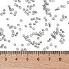 TOHO 11/0 Round Beads X-SEED-TR11-0029-4
