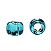 TOHO 11/0 Round Beads SEED-XTR11-0023BDA-4