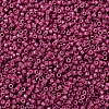 MIYUKI Delica Beads SEED-MY11-DB2118-3