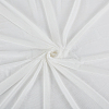 Mesh Polyester Fabric DIY-WH0430-316B-1