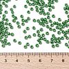 MIYUKI Round Rocailles Beads SEED-X0055-RR0431-2