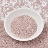 MIYUKI Delica Beads SEED-X0054-DB1495-2