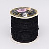 Nylon Thread LW-K002-1.5mm-900-1