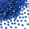 Preciosa&reg Crystal Beads Y-PRC-BA6-60310-200-3