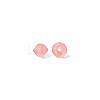 Preciosa&reg Crystal Beads X-PRC-BA3-70030-840-3