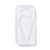 Piping Bag Shape DIY Silicone Molds LS-DIY-I080-01G-2