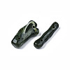 Acrylic Links OACR-S017-56F-3