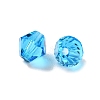 K9 Glass GLAA-R001-08-19-2