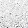 MIYUKI Round Rocailles Beads X-SEED-G008-RR0402-3
