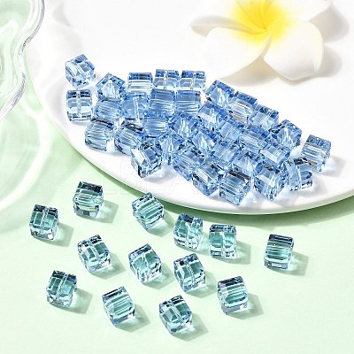 K9 Glass SWAR-F074-8x8mm-14-1