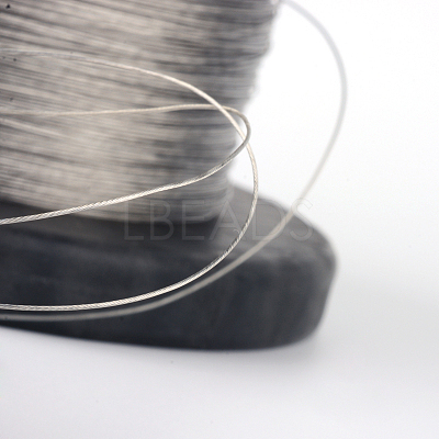 Tiger Tail TWIR-S002-0.38mm-1-1