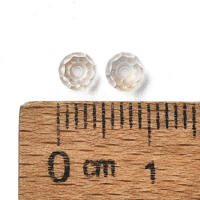 Preciosa&reg Crystal Beads X-PRC-BB4-00030-235-1