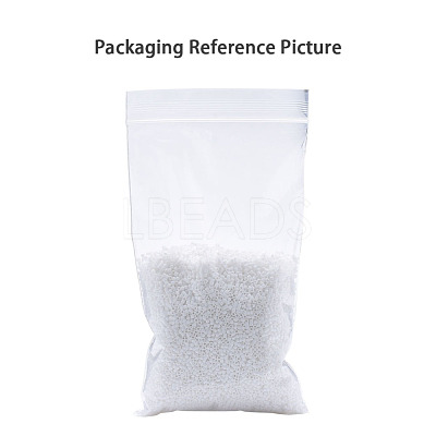MIYUKI Delica Beads SEED-J020-DB1211-1