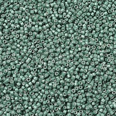 MIYUKI Delica Beads SEED-X0054-DB1171-1