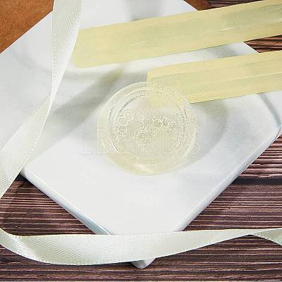 Sealing Wax Sticks DIY-WH0264-15B-1