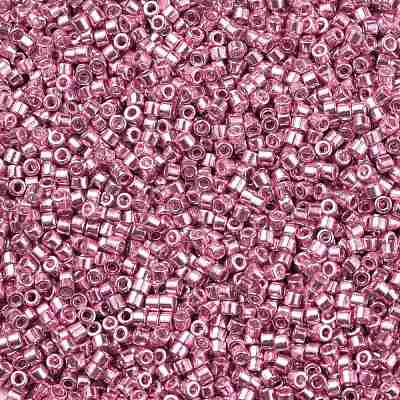Cylinder Seed Beads X-SEED-H001-D03-1
