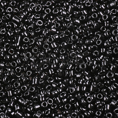 12/0 Glass Seed Beads X2-SEED-A010-2mm-49-1