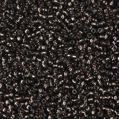 TOHO 11/0 Round Beads SEED-XTR11-0750-1