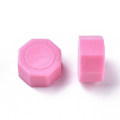 Sealing Wax Particles DIY-E033-A15-1
