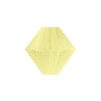 Preciosa&reg Crystal Beads X-PRC-BA6-80250-840-1