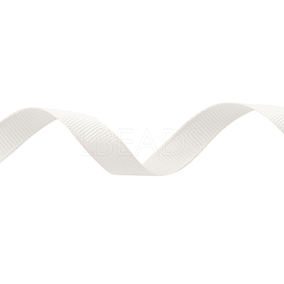 Grosgrain Ribbon RW10mmY008-1