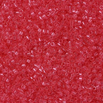 MIYUKI Delica Beads SEED-X0054-DB1308-1
